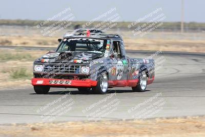 media/Sep-28-2024-24 Hours of Lemons (Sat) [[a8d5ec1683]]/10am (Star Mazda)/